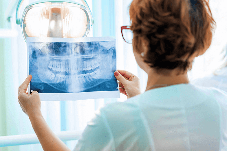 Periodontia